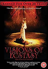 その他 Investigative Reports: Agony of Ecstasy [DVD] Investigative Reports: Agony of Ecstasy [DVD]